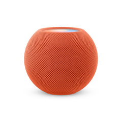 Apple HomePod mini - OrangeMJ2D3B/A