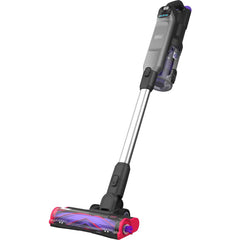 Black and Decker BHFEA640WP 21.6v Cordless Brushless Pet Stick Vacuum Cleaner - BHFEA640WP