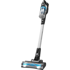 Black and Decker BHFEB520D1 18v Cordless Stick Vacuum Cleaner - BHFEB520D1