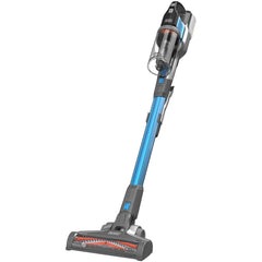Black and Decker BHFEV362D 36v Cordless Vacuum Cleaner - BHFEV362DN