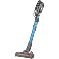 Black and Decker BHFEV362D 36v Cordless Vacuum Cleaner - BHFEV362D