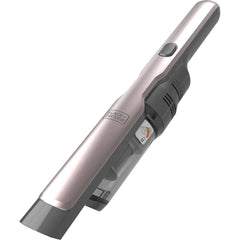 Black and Decker DVC320BRG 10.8v Cordless Hand Vacuum Cleaner - DVC320BRG
