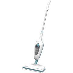 Black and Decker FSM13E1EPP Basic Steam Mop - FSM13E1