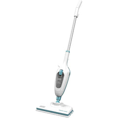 Black and Decker FSMH13E10EPP 10 in 1 Steam Mop - FSMH13E10