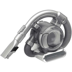 Black and Decker PD1820L 18v Cordless Flexi Dustbuster Hand Vacuum - PD1820L