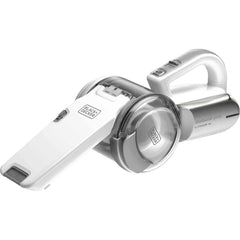 Black and Decker PV1820L 18v Cordless Pivot Dustbuster Hand Vacuum - PV1820L