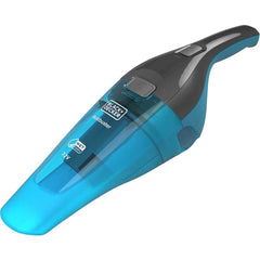 Black and Decker WDC215WA 7.2v Cordless Wet and Dry Dustbuster Hand Vacuum - WDC215WA