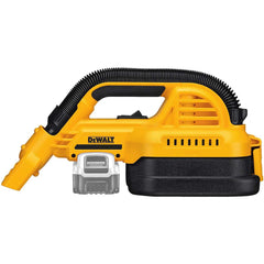 DeWalt DCV517 18v XR Cordless Handheld Vaccuum - DCV517N