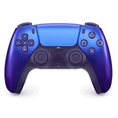 PlayStation DualSense Wireless Controller - Chroma IndigoP5AEJJSNY59027