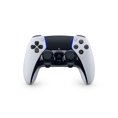 PlayStation 5 - DualSense Edge Controller (White)P5AEJSSNY58655