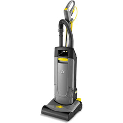 Karcher CV 30/1 Professional Upright Vacuum Cleaner - CV 30/1