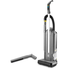 Karcher CV 30/2 BP ADV Professional 36v Cordless Upright Vacuum Cleaner - CV 30/2 BP ADV