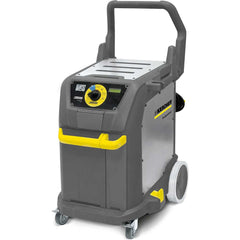 Karcher SGV 8/5 Professional Vacuum Steam Cleaner - SGV 8/5