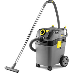 Karcher NT 40/1 AP L Class Professional Wet and Dry Vacuum Cleaner 40L - NT 40/1 AP L