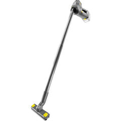 Karcher HV 1/1 BP FS 18v Cordless Hand Held Vacuum Cleaner with Floor Tool - HV 1/1 BP FS