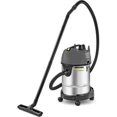 Karcher NT 30/1 ME CLASSIC Professional Wet and Dry Vacuum Cleaner 30L - NT 30/1 Me Classic