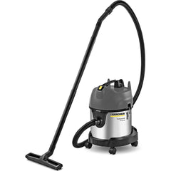 Karcher NT 20/1 ME CLASSIC Professional Wet and Dry Vacuum Cleaner 20L - NT 20/1 Me Classic