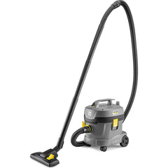 Karcher T 11/1 Classic Tub Vacuum Cleaner 11L - T 11/1 CLASSIC