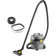 Karcher T 11/1 Classic Tub Vacuum Cleaner with HEPA Filter Set 11L - T 11/1 CLASSIC