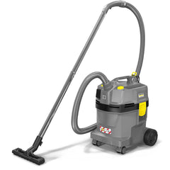 Karcher NT 22/1 AP TE Professional Vacuum Cleaner 22L - NT 22/1 AP TE