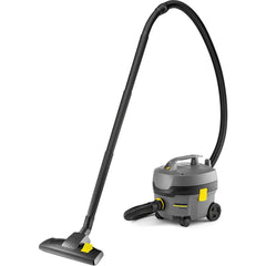 Karcher T 7/1 Classic Tub Vacuum Cleaner 7.5L - T 7/1 CLASSIC