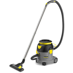 Karcher T 10/1 ADV Professional Vacuum Cleaner 10L - T 10/1 ADV