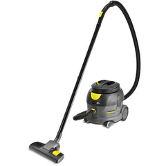 Karcher T 12/1 ECO Professional Vacuum Cleaner 12L - T 12/1