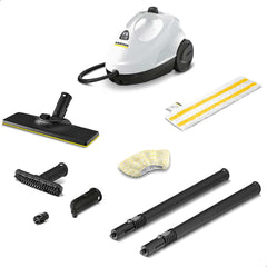 Karcher SC 2 EASYFIX Steam Cleaner - SC 2 EASYFIX