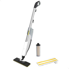 Karcher SC 2 UPRIGHT Steam Cleaner - SC 2 UPRIGHT