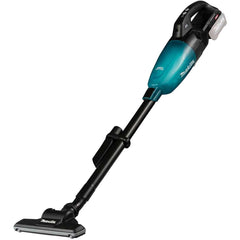 Makita CL001G 40v Max XGT Cordless Brushless Vacuum Cleaner - CL001GZ04