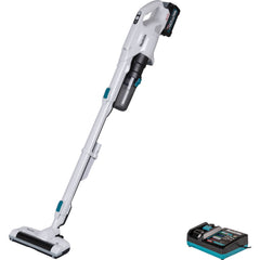 Makita CL004G 40v Max XGT Cordless Brushless Vacuum Cleaner - CL004GD101