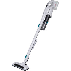Makita CL004G 40v Max XGT Cordless Brushless Vacuum Cleaner - CL004GZ
