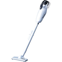 Makita DCL181 18v LXT Cordless Vacuum Cleaner White - DCL181FZW