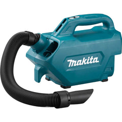 Makita DCL184 18v LXT Cordless Vacuum Cleaner - DCL184Z