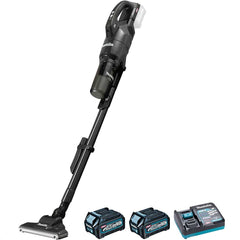 Makita CL003G 40v Max XGT Cordless Brushless Vacuum Cleaner - CL003GD202