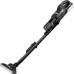 Makita CL003G 40v Max XGT Cordless Brushless Vacuum Cleaner - CL003GZ04