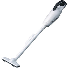 Makita DCL180 18v LXT Cordless Vacuum Cleaner White - DCL180ZW