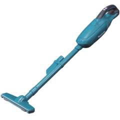 Makita DCL182 18v LXT Cordless Vacuum Cleaner - DCL182Z