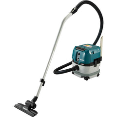 Makita VC002GL 40v Max XGT L Class Cordless Brushless Vacuum Cleaner - VC002GLZ01