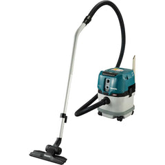 Makita VC004GL 40v Max XGT L Class Cordless Brushless Vacuum Cleaner - VC004GLZ01