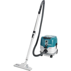 Makita VC005GL 40v Max XGT L Class Cordless Brushless Vacuum Cleaner - VC005GLZ
