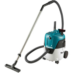 Makita VC2000L Wet and Dry Vacuum Cleaner 20L - VC2000L/1