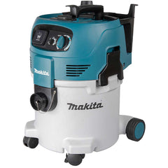 Makita VC3012M M Class Dust Extractor - VC3012M/1