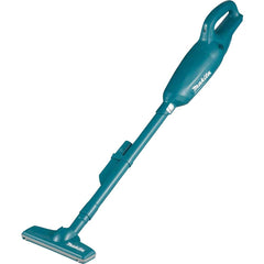 Makita CL106FD 12v Max CXT Cordless Vacuum Cleaner - CL106FDZ