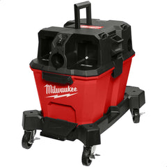 Milwaukee M18 F2VC23L Fuel 18v Cordless Brushless L Class Vacuum Cleaner 23L - M18F2VC23L-0