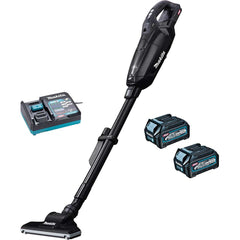 Makita CL002G 40v Max XGT Cordless Brushless Vacuum Cleaner - CL002GD205