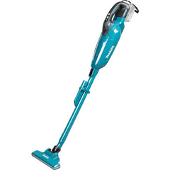 Makita DCL284F 18v LXT Cordless Brushless Vacuum Cleaner - DCL284FZB