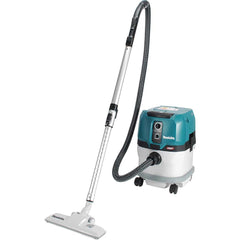 Makita VC003GL 40v Max XGT L Class Cordless Brushless Vacuum Cleaner - VC003GLZ