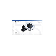 PlayStation Access Controller - WhiteP5AEJSSNY56792