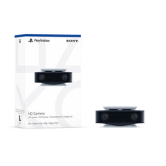 PlayStation 5 HD CameraP5AEACSNY32120